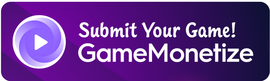 Submit your game to GameMonetize.com